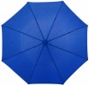 10905806f Parasol ręcznie rozkładany Oho 20"