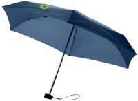 10906301 Parasol 5-sekcyjny 18"