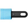 10906401f Parasol 3-sekcyjny Traveler 21,5"