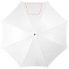 10906800f Klasyczny parasol Jova 23''