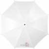10906800f Klasyczny parasol Jova 23''