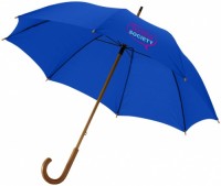 10906803f Klasyczny parasol Jova 23'' 10906803f Klasyczny parasol Jova 23''