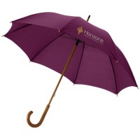 10906806f Klasyczny parasol Jova 23''