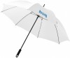 10907403f Parasol Halo 30''