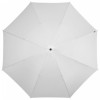 10907403f Parasol Halo 30''