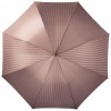 10908100f Parasol automatyczny Kent 27''