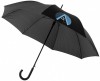 10908400f Parasol automatyczny dwuwarstwowy Cardew 27"