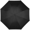 10908400f Parasol automatyczny dwuwarstwowy Cardew 27"