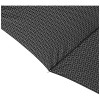 10908400f Parasol automatyczny dwuwarstwowy Cardew 27"