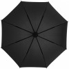 10908700f Parasol automatyczny 23"