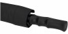 10908700f Parasol automatyczny 23"