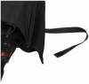 10908701f Parasol automatyczny Spark 23"