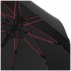 10908701f Parasol automatyczny Spark 23"