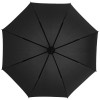10908701f Parasol automatyczny Spark 23"