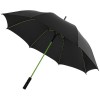 10908702f Parasol automatyczny z włókna szklanego i pongee