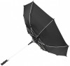 10908703f Parasol automatyczny Spark 23"