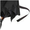 10908704f Parasol automatyczny Spark 23"