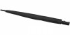 10908704f Parasol automatyczny Spark 23"