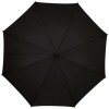 10908704f Parasol automatyczny Spark 23"