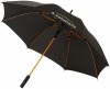 10908704f Parasol automatyczny Spark 23"
