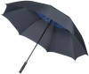 10909001f Wentylowany parasol automatyczny 30"