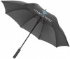 10909200f Sztormowy parasol automatyczny Noon 23"