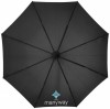 10909200f Sztormowy parasol automatyczny Noon 23"