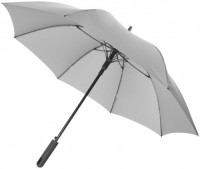 10909201f Sztormowy parasol automatyczny Noon 23" 10909201f Sztormowy parasol automatyczny Noon 23"
