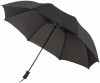 10909400f 2-częściowy automatyczny parasol Victor 23"