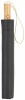 10909600f 2-częściowy automatyczny parasol Clear Night Sky o średnicy 21"
