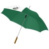 10909904f Automatycznie otwierany parasol Tonya 23"