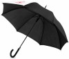 10910000f Automatycznie otwierany parasol 23"