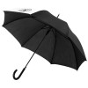10910000f Automatycznie otwierany parasol 23"