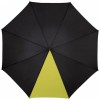 10910003f Automatycznie otwierany parasol Lucy 23"