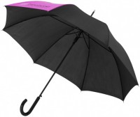 10910004f Automatycznie otwierany parasol Lucy 23" 10910004f Automatycznie otwierany parasol Lucy 23"