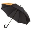 10910005f Automatycznie otwierany parasol 23"
