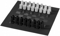11005100f Szachy Pionieer