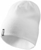 11105300f Czapka Level Unisex
