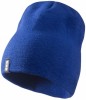 11105305f Czapka Level Unisex