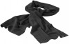 11105402f Szalik Mark Unisex