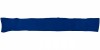11105405f Szalik Mark Unisex