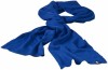 11105405f Szalik Mark Unisex