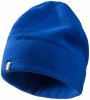 11105502f Czapka Unisex polar 260g