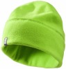 11105503f Czapka Unisex polar 260g