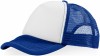 11106902f Czapka Trucker 5-panelowa Unisex
