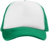 11106903f Czapka Trucker 5-panelowa Unisex