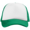 11106903f Czapka Trucker 5-panelowa Unisex