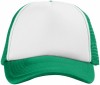 11106903f Czapka Trucker 5-panelowa Unisex