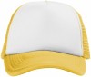 11106904f Czapka Trucker 5-panelowa Unisex