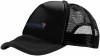 11106906f Czapka Trucker 5-panelowa Unisex